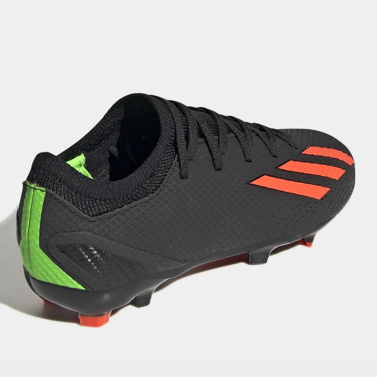 Adidas x 2025 19.3 fg