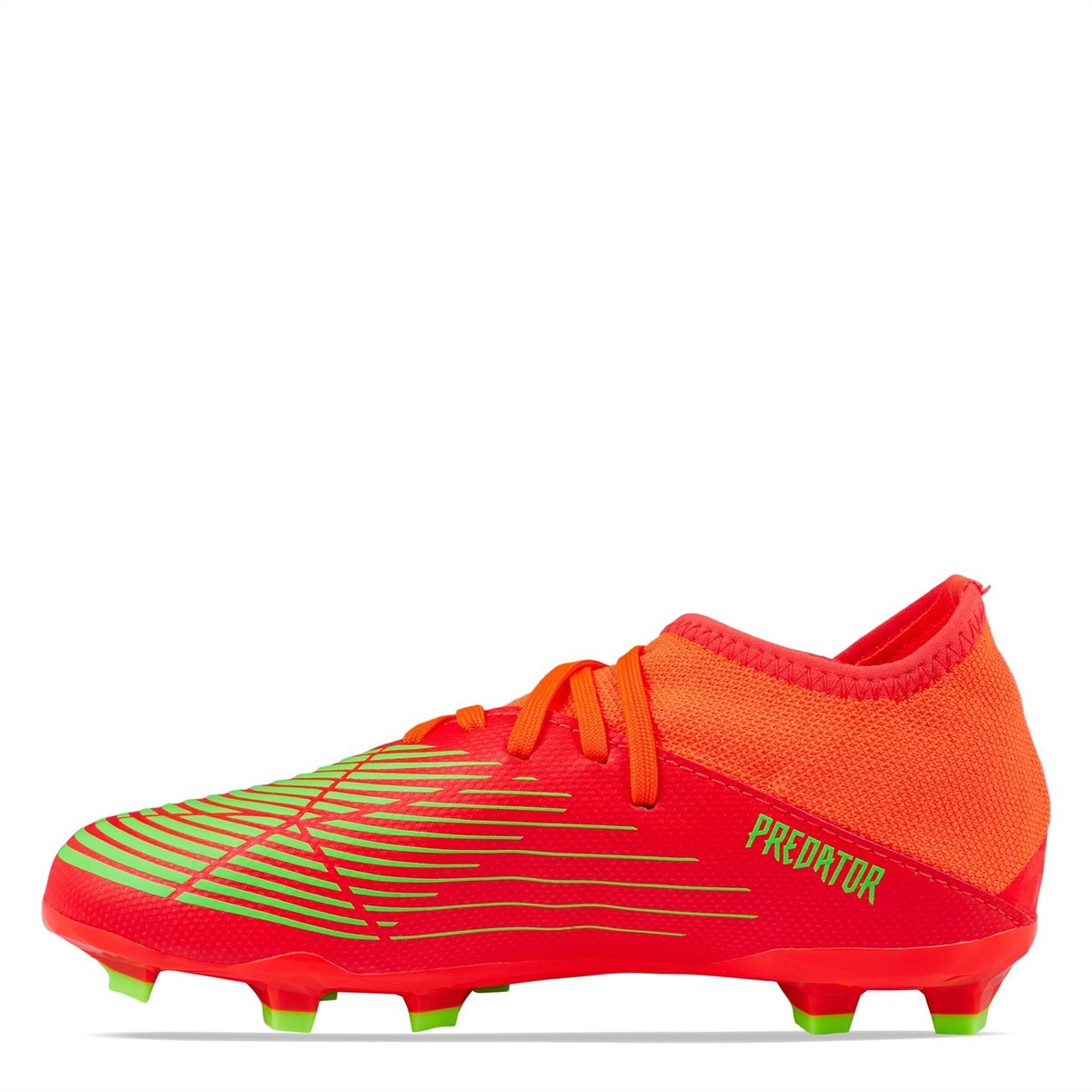 Football boots 2025 kids adidas