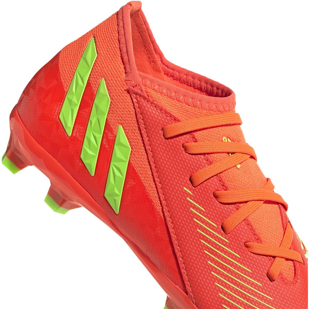 Adidas best sale predator 16.1