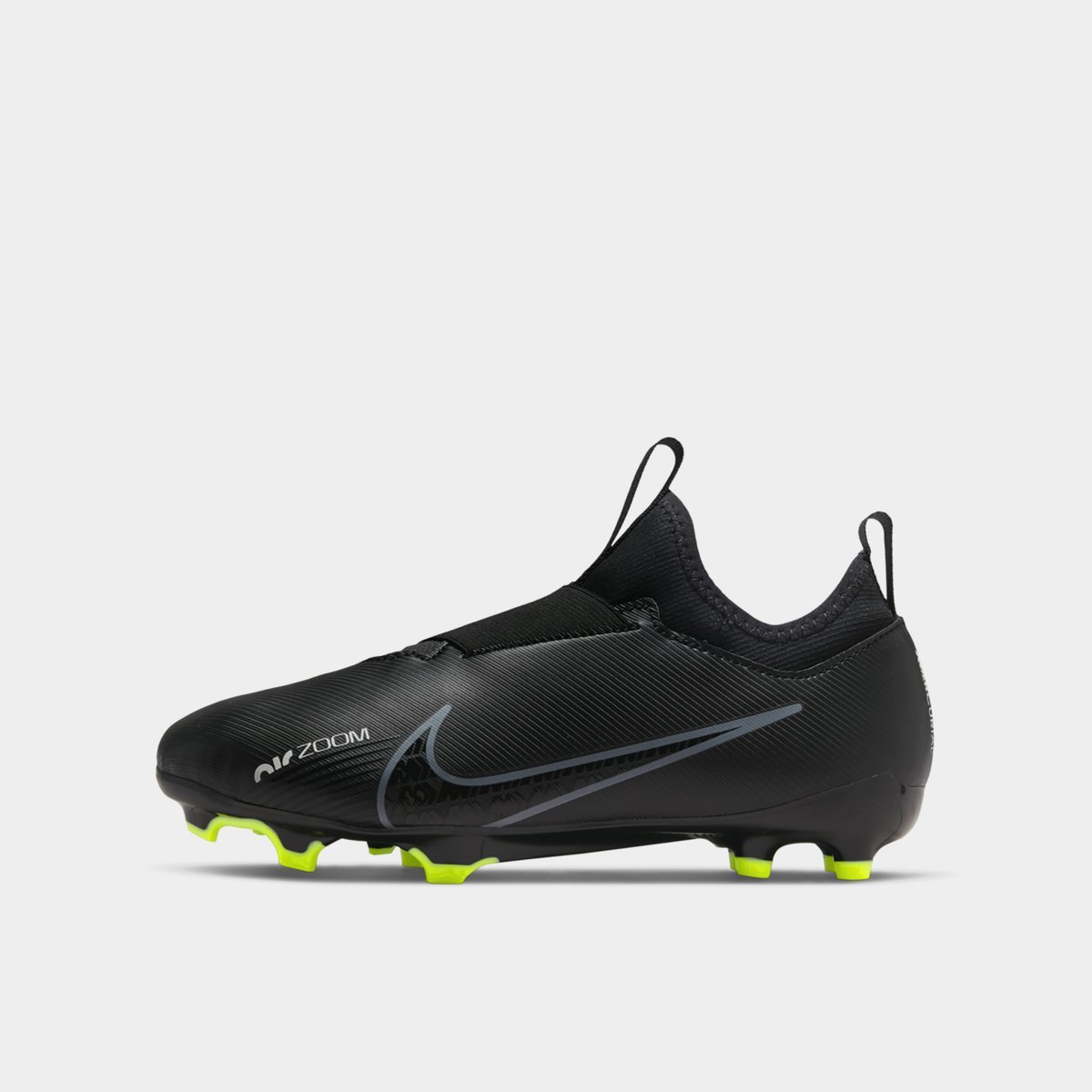 Nike Mercurial X CR7 Astro boot (with free shin pad), Sports