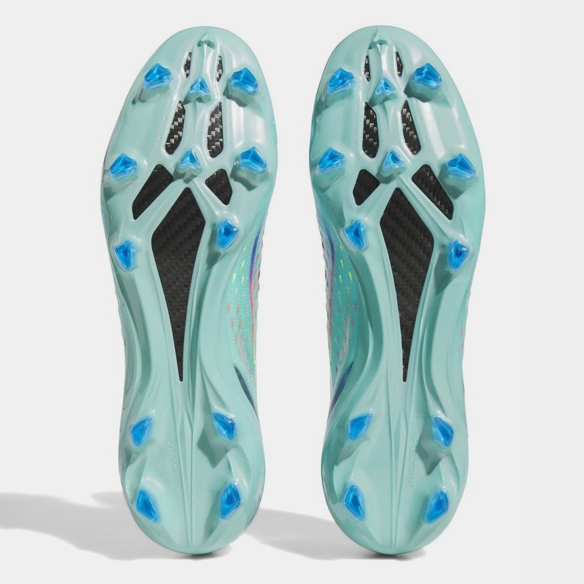 Adidas adimoji clearance cleats ice