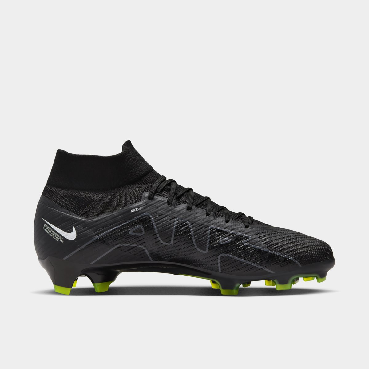 Mercurial clearance elite 36