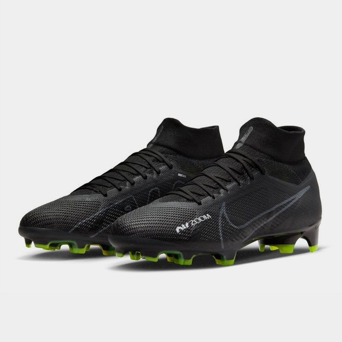 Nike mercurial store superfly fg pro