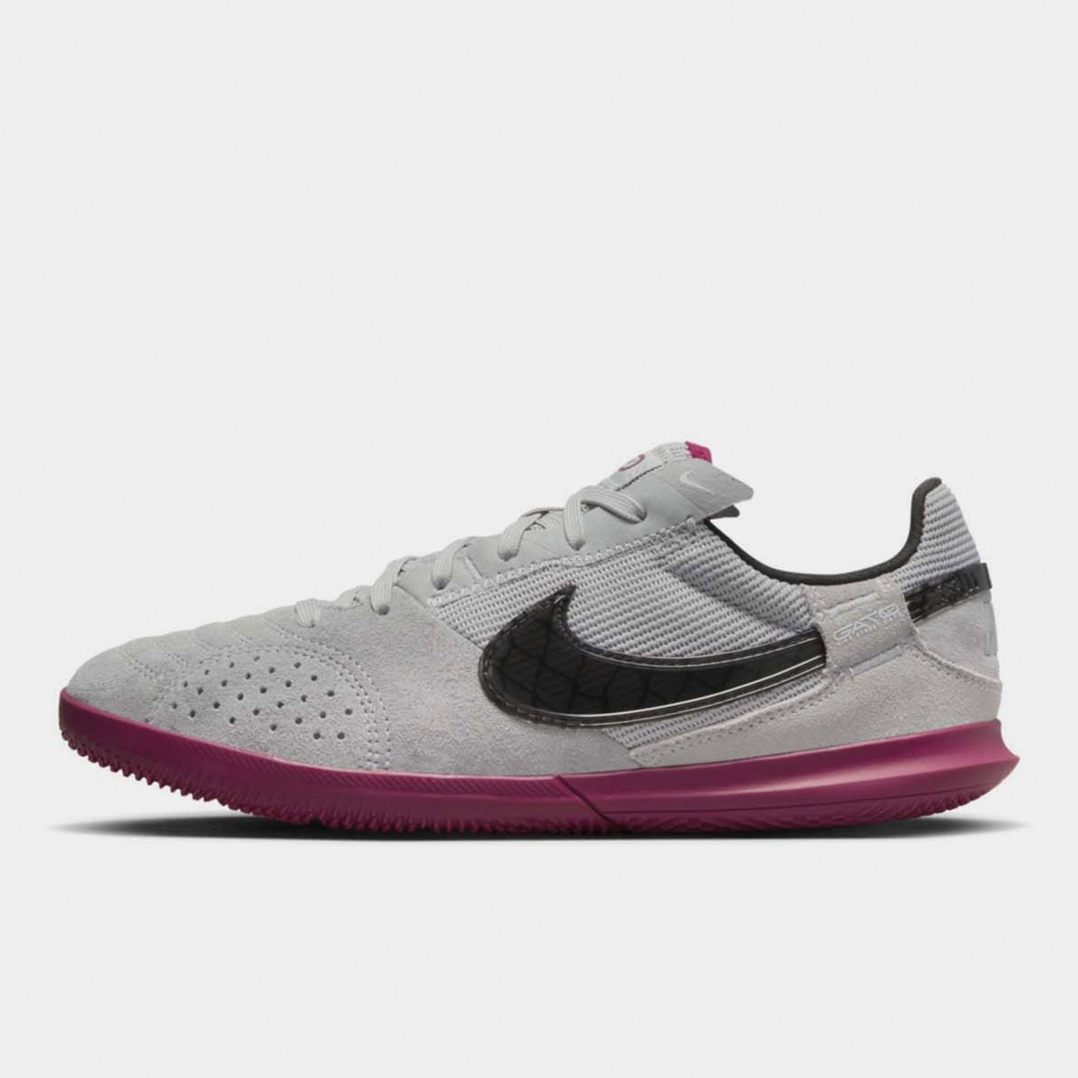 Nike hot sale premier junior