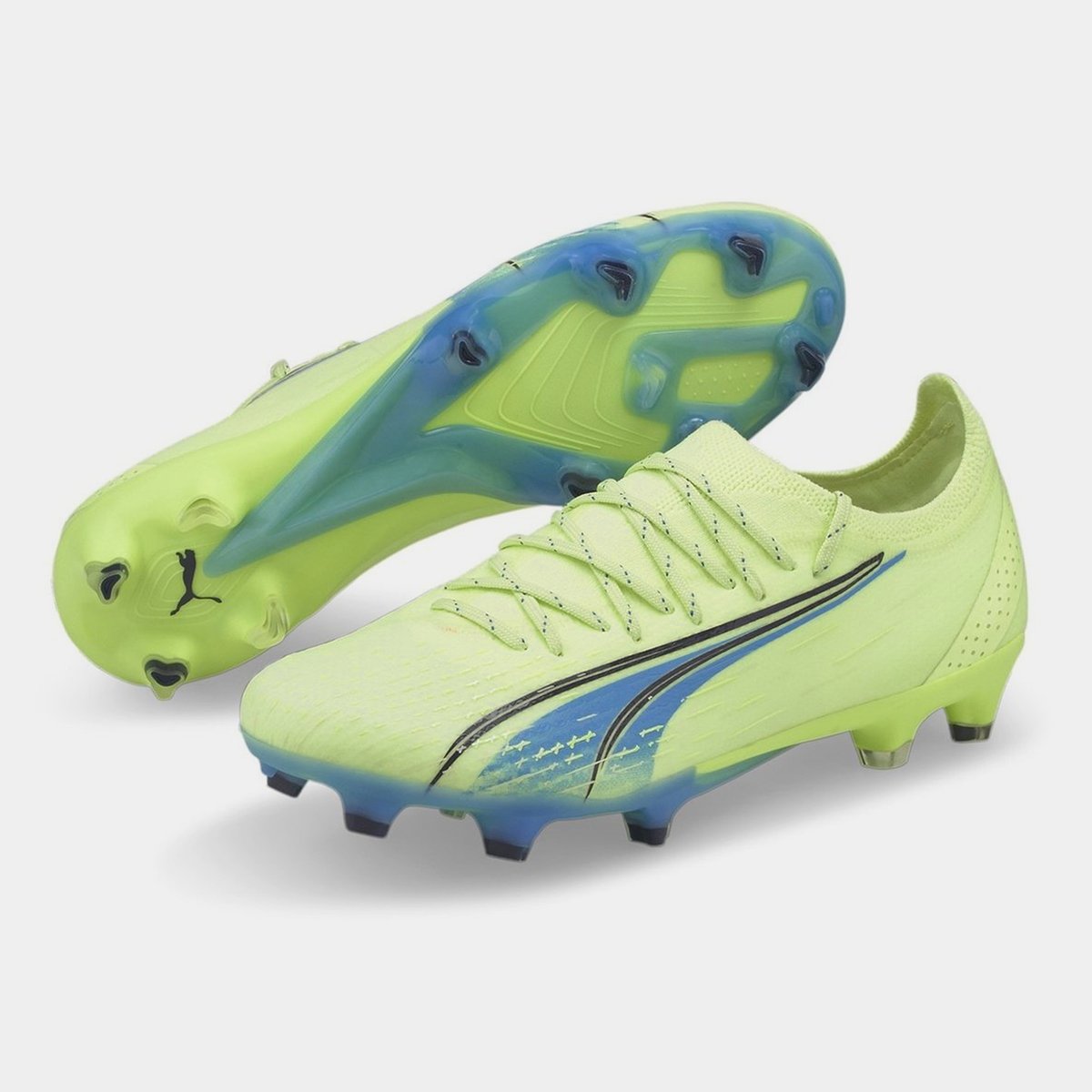 Asics football clearance boots 219