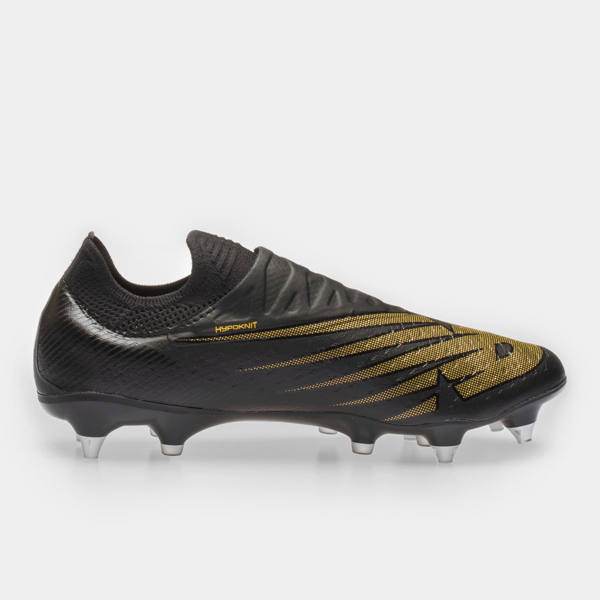 Under armour football boots 219 sale