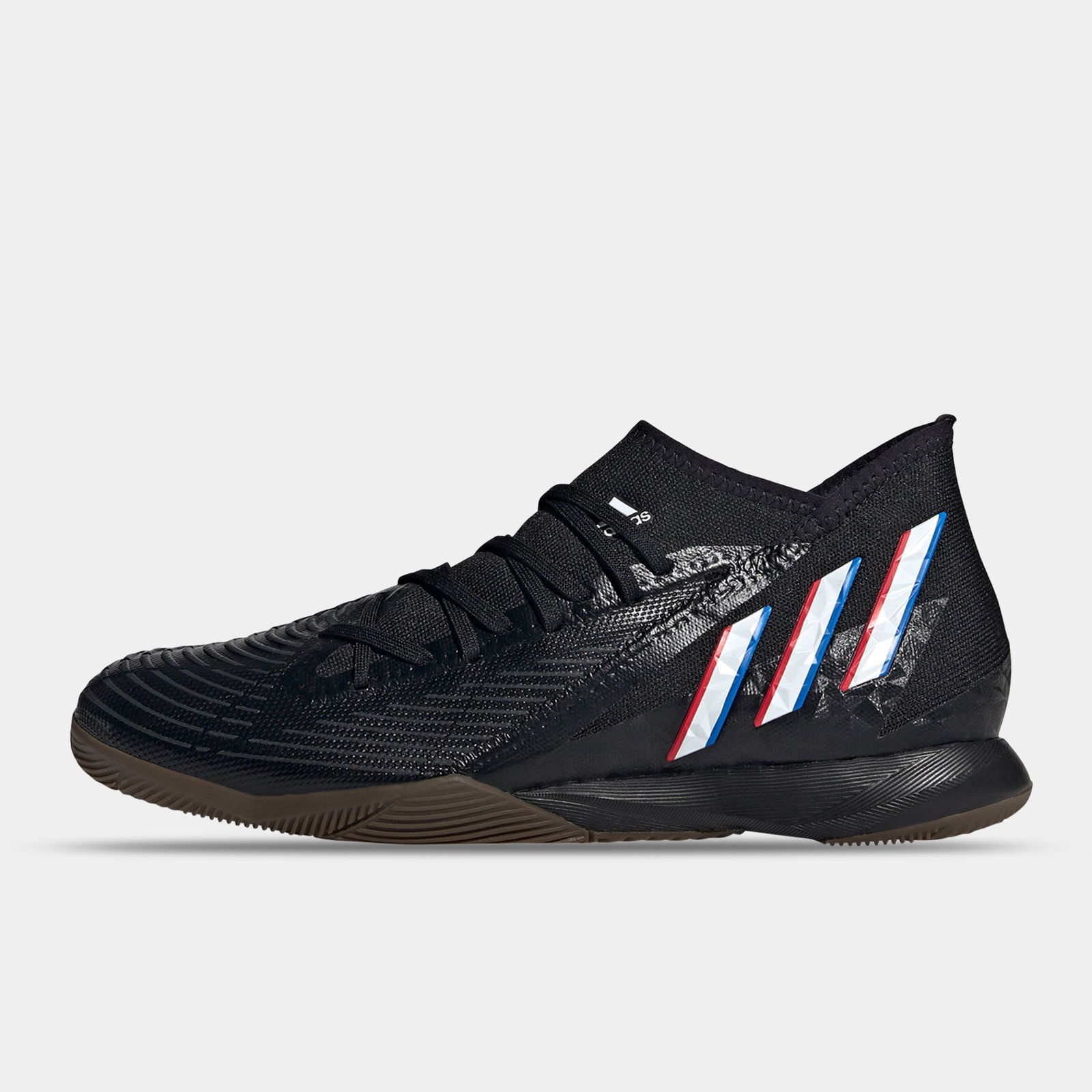 Adidas predator sales 19.3 trainers