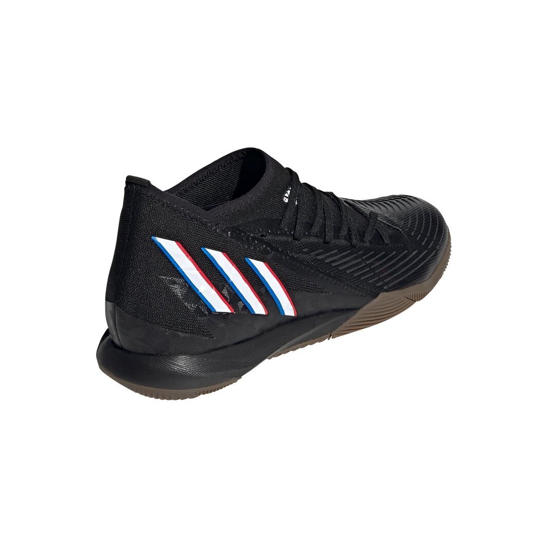 Adidas predator on sale indoor football trainers