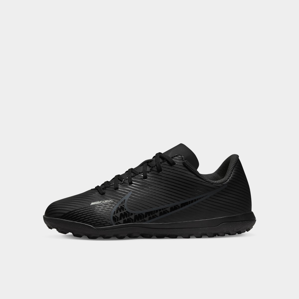 Nike mercurial vapor club junior astro turf on sale trainers