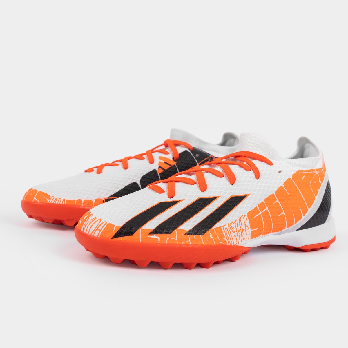 F5+ adidas on sale