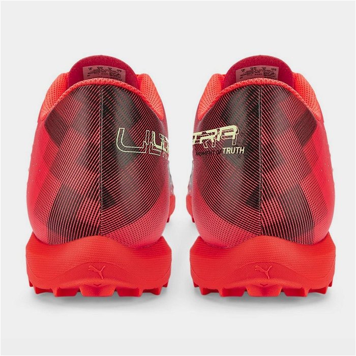 Ultra 4.2 Astro Turf Trainers