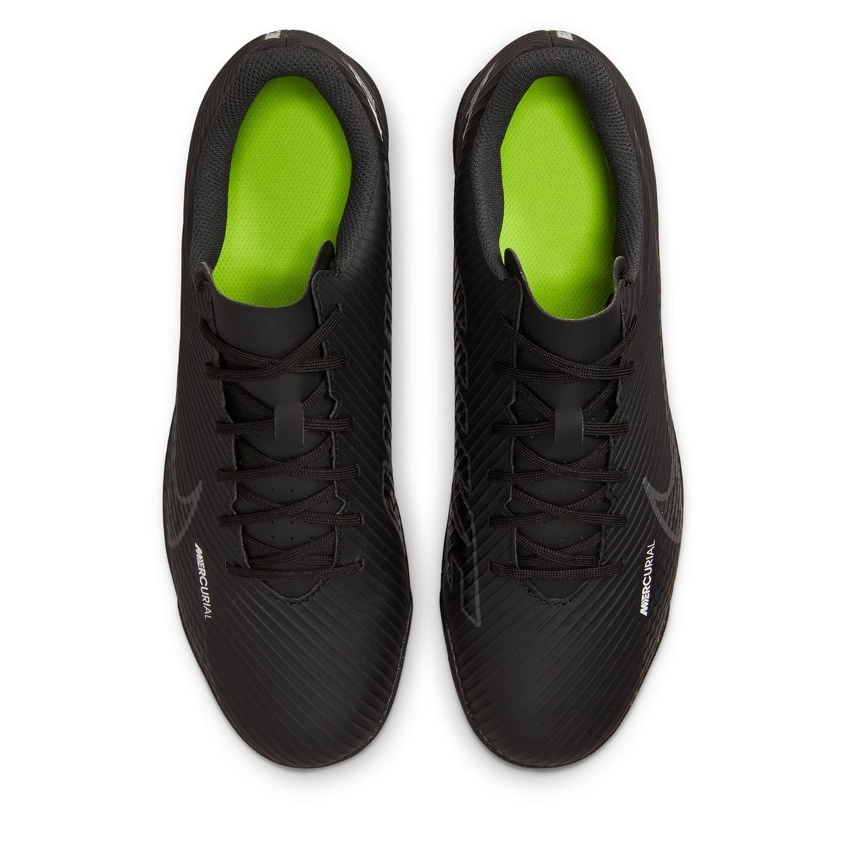 Nike astro turf sale football trainers