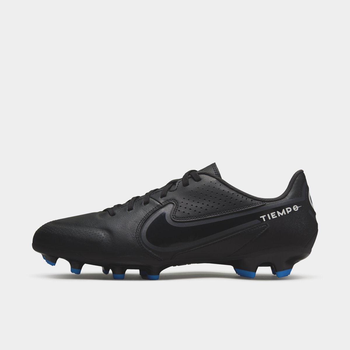 Nike Tiempo Legend Football Boots Lovell Soccer