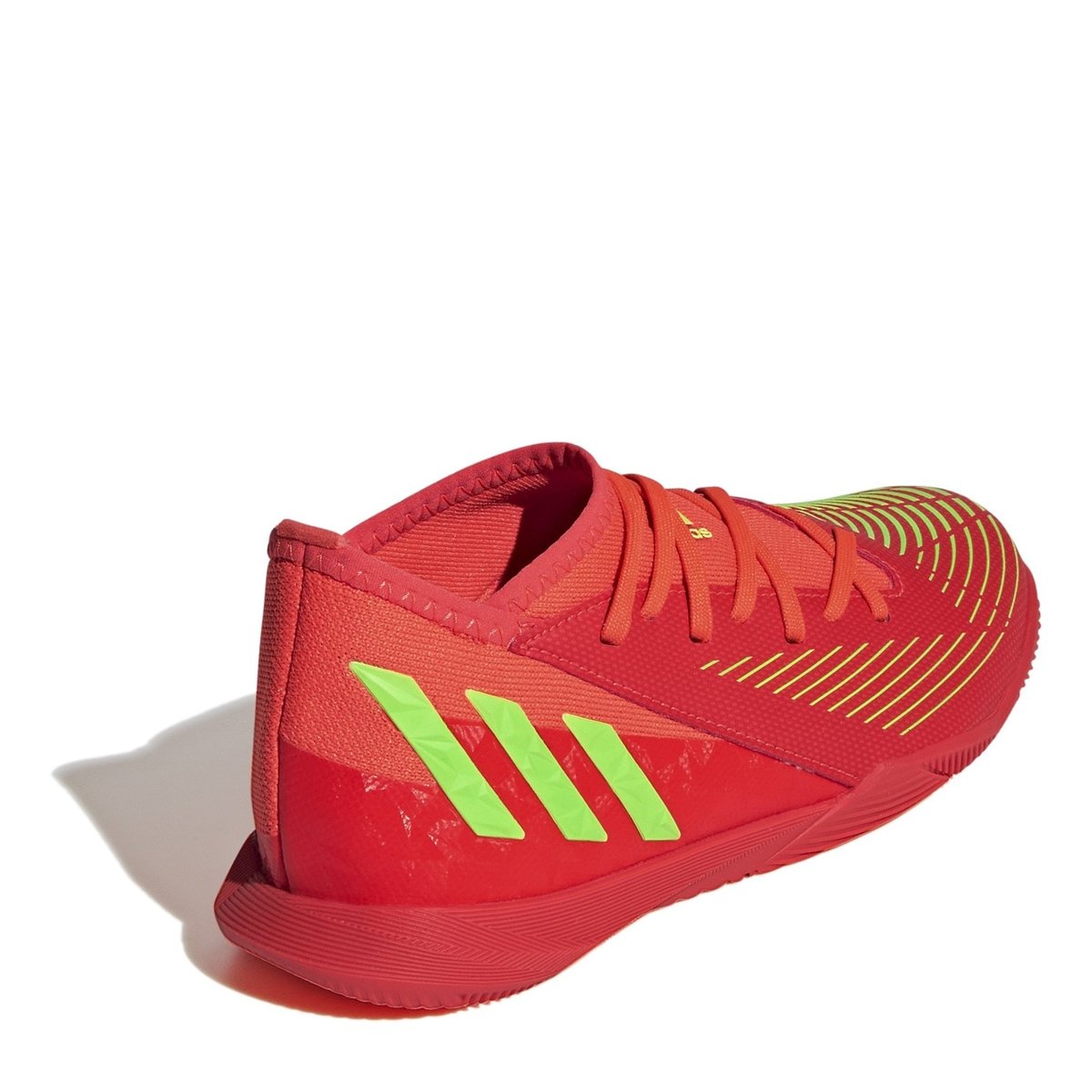 Adidas predator youth store indoor soccer shoes