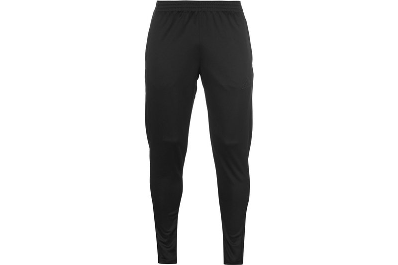 3 stripe sereno hot sale track pants mens