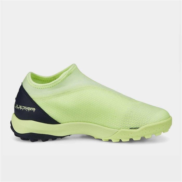 Ultra Match LL Junior Astro Turf Trainers