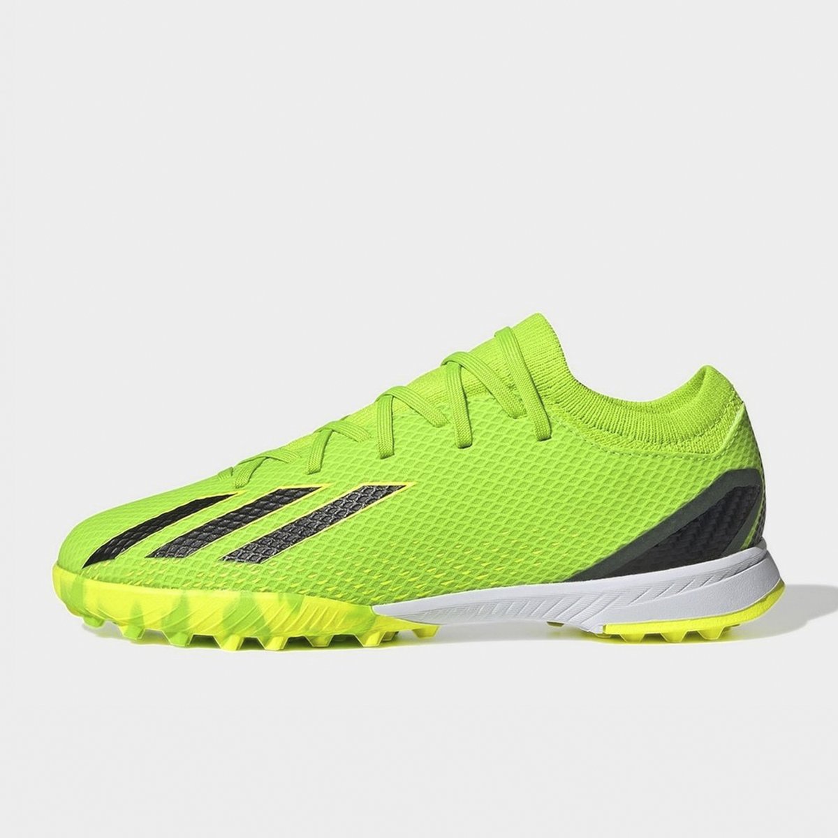 Tenis sales adidas ace