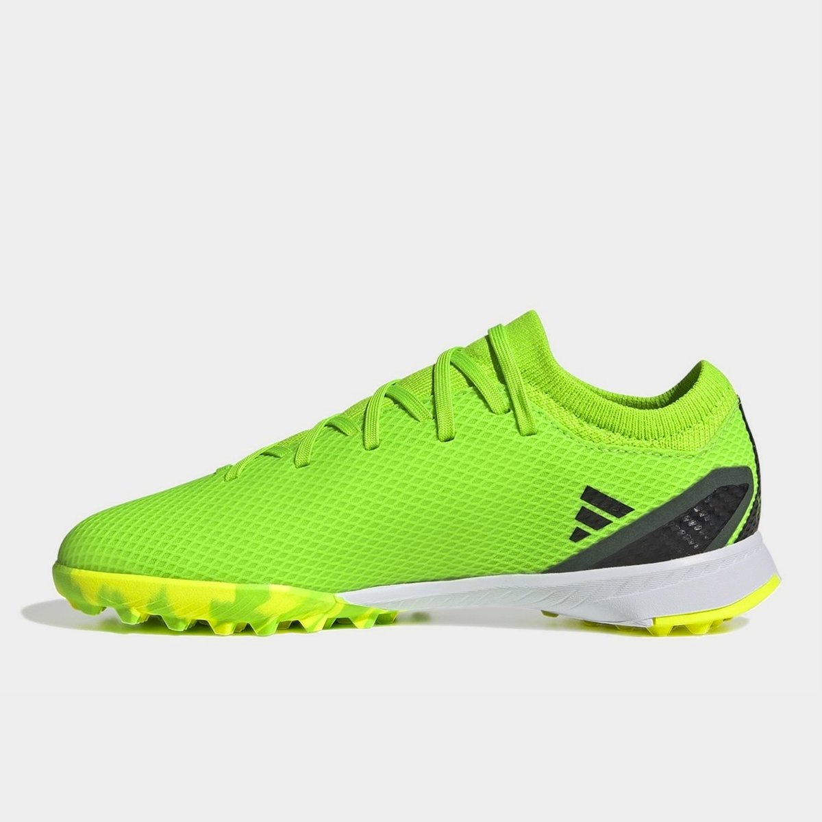 Nemeziz 19.3 cheap turf shoes