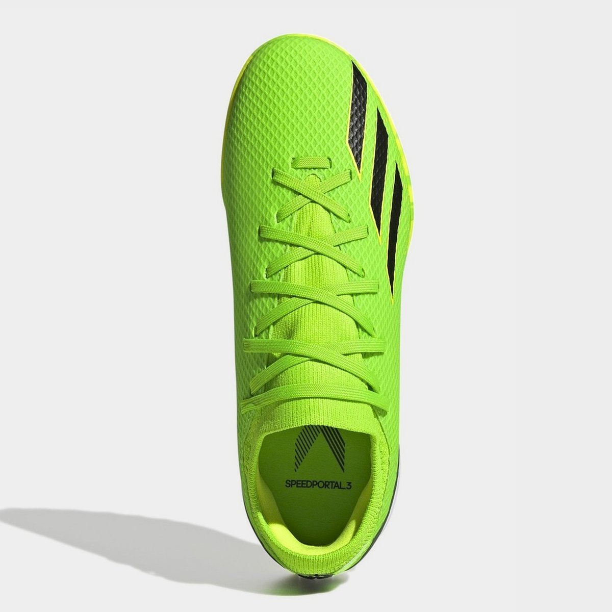 Adidas junior astro turf 2024 trainers