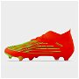 Predator .1 FG Football Boots
