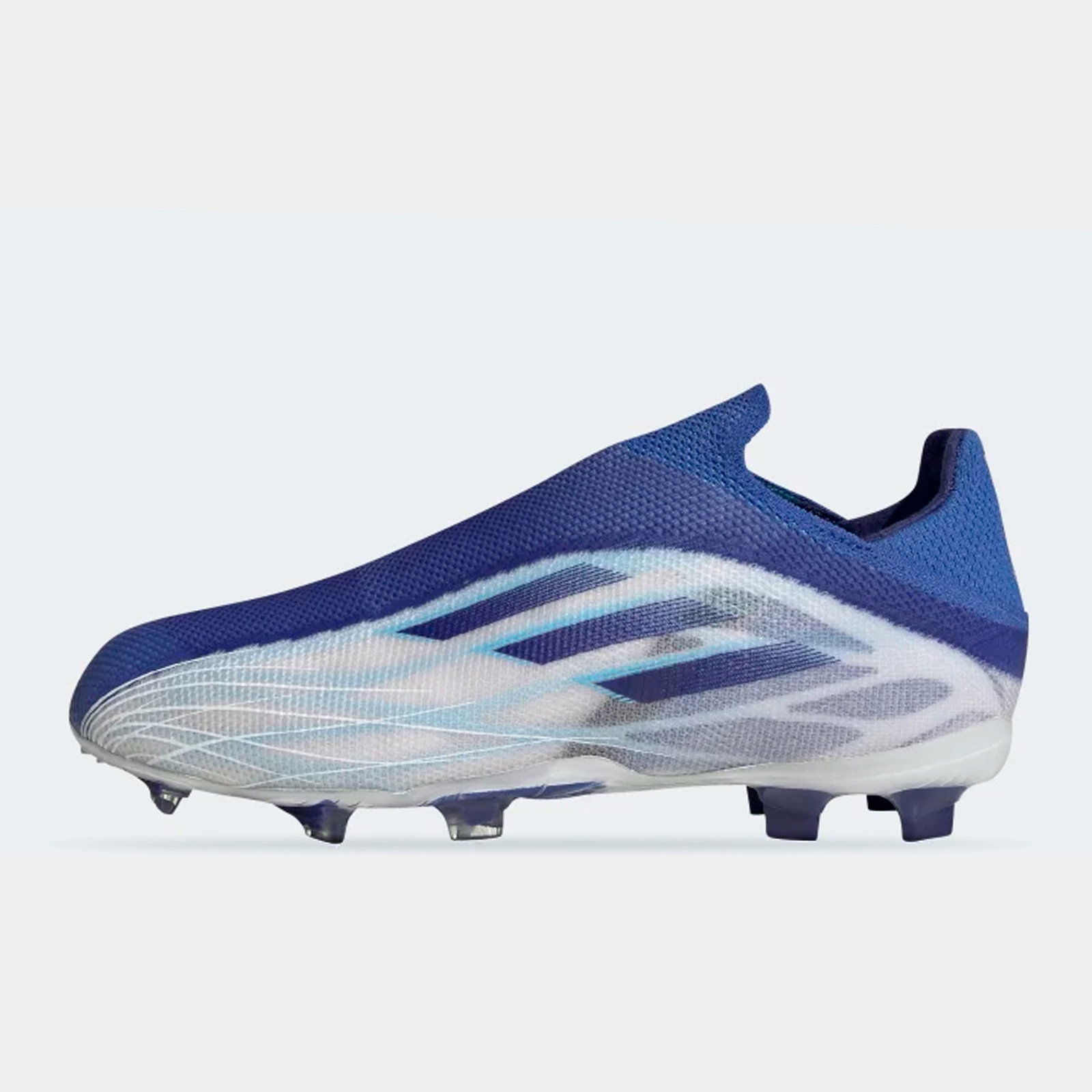 Messi football boots hot sale astro turf