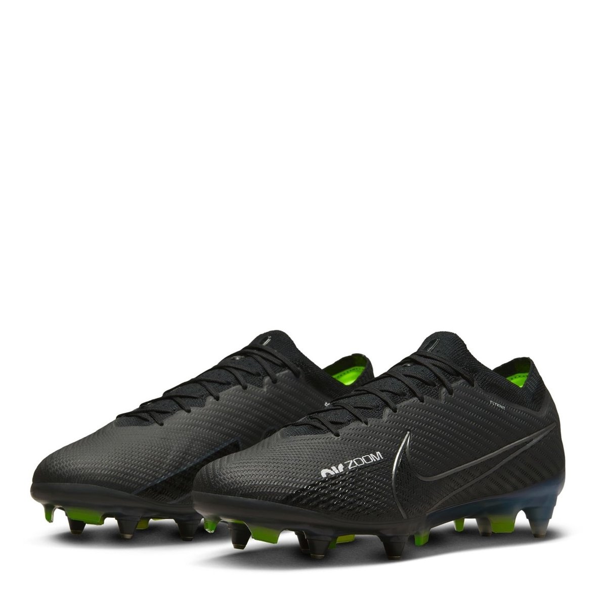 Mercurial hotsell 13 elite