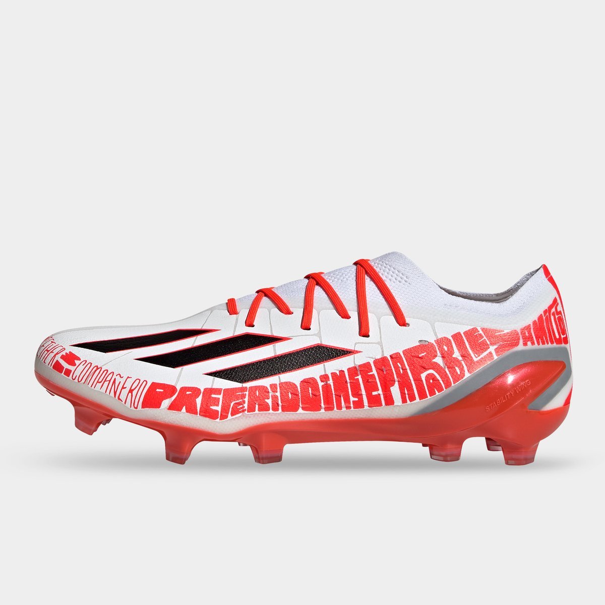 Rugby Boots - Ruggers Rugby Supply