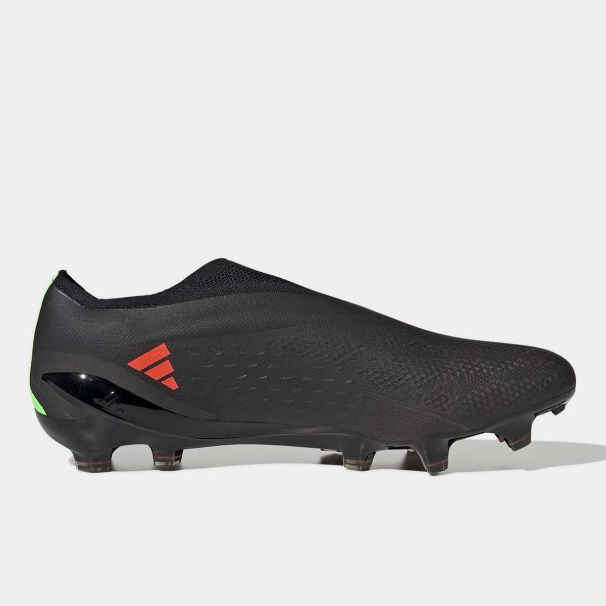 Adidas x 19 all clearance black