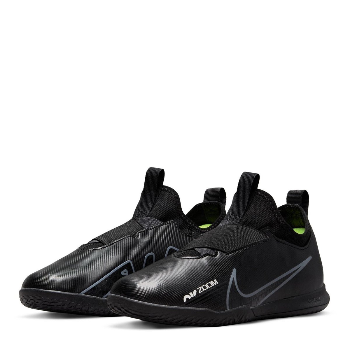 Mercurial vapor hot sale indoor shoes