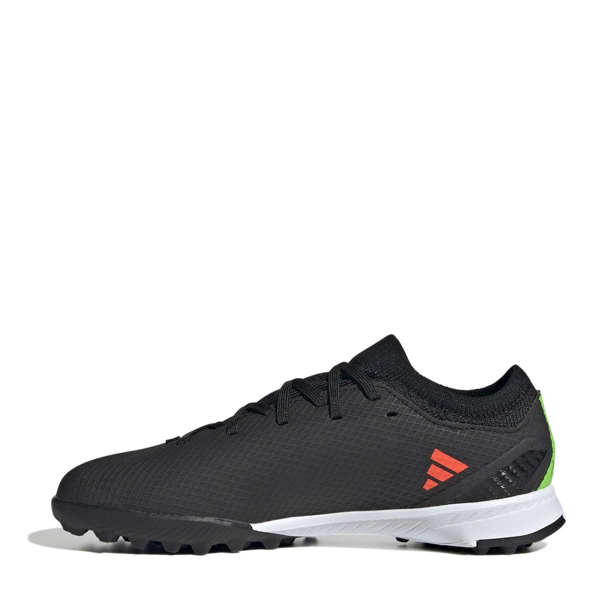 Boys sale turf trainers