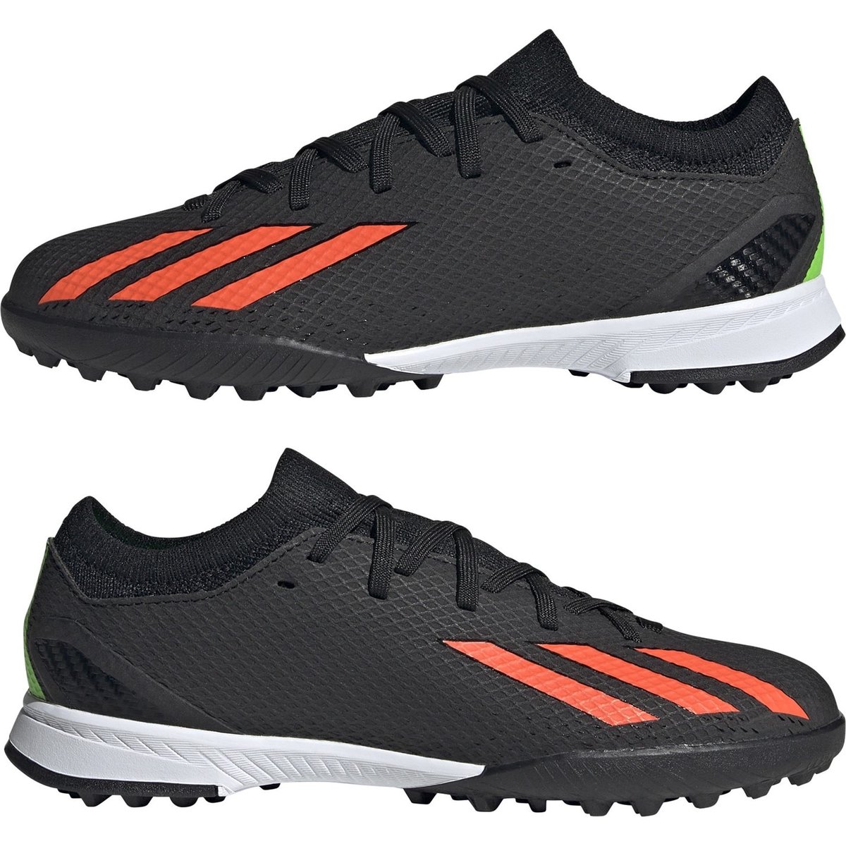 Astro turf 2025 trainers adidas