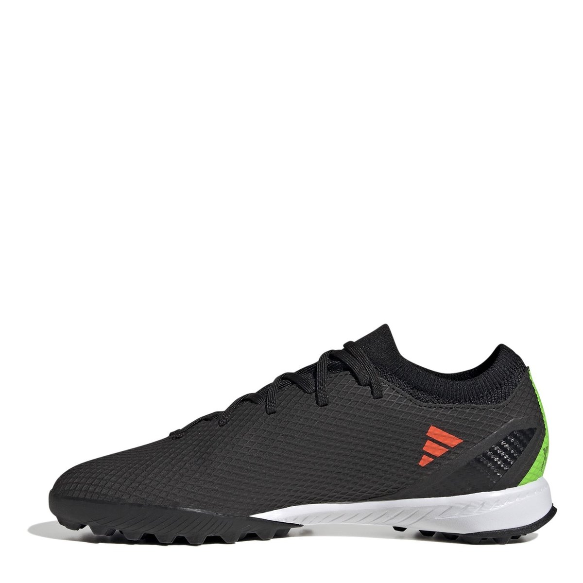 Mens football clearance astro turf trainers