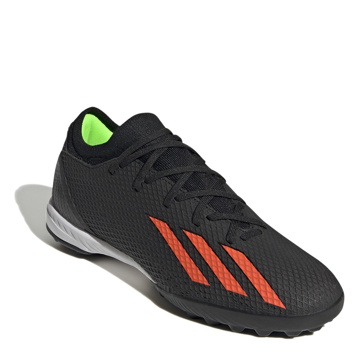 Adidas ace shop astro turf