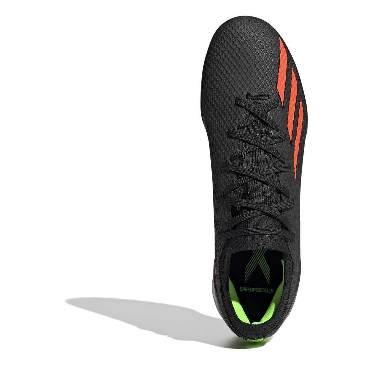 Turf soccer shoes on on sale sale