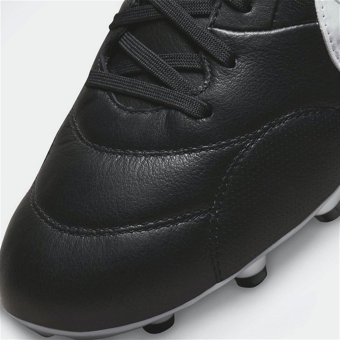 Premier 3 Firm Ground Football Boots