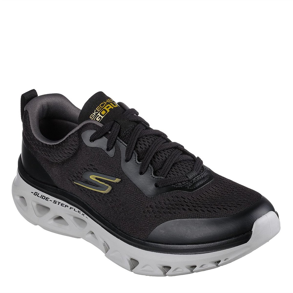 Skechers deals go glide