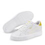 Star Low Top Womens Trainers