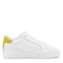 Star Low Top Womens Trainers