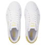 Star Low Top Womens Trainers