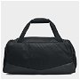 Armour Undeniable 5.0 Duffle Holdall