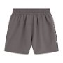 Gym Shorts Woven