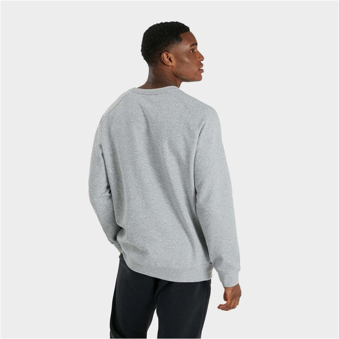 Over Size Sweater Mens
