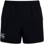 Woven Gym Shorts