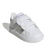 Grand Court Sneakers Infants
