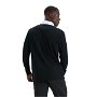 Long Sleeved Retro Rugby Jersey