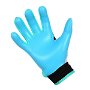 Aquas Gaelic Glove Junior
