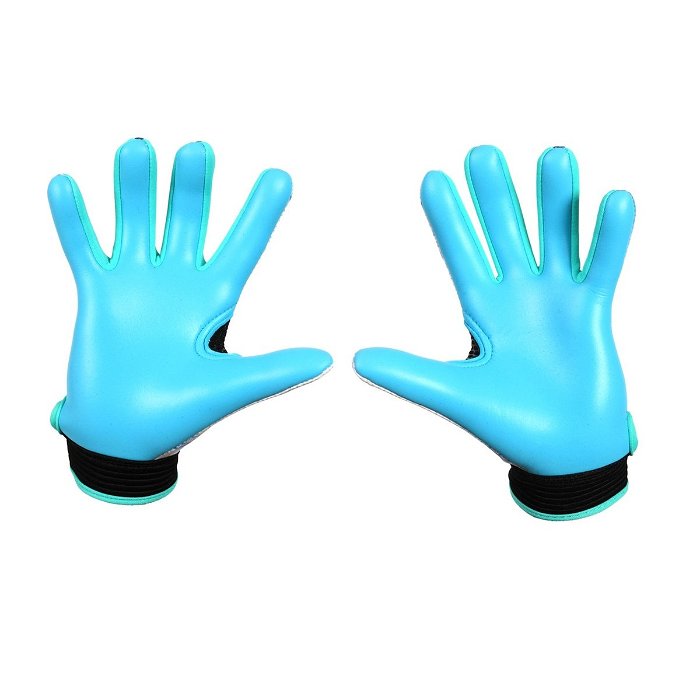 Aquas Gaelic Glove Junior