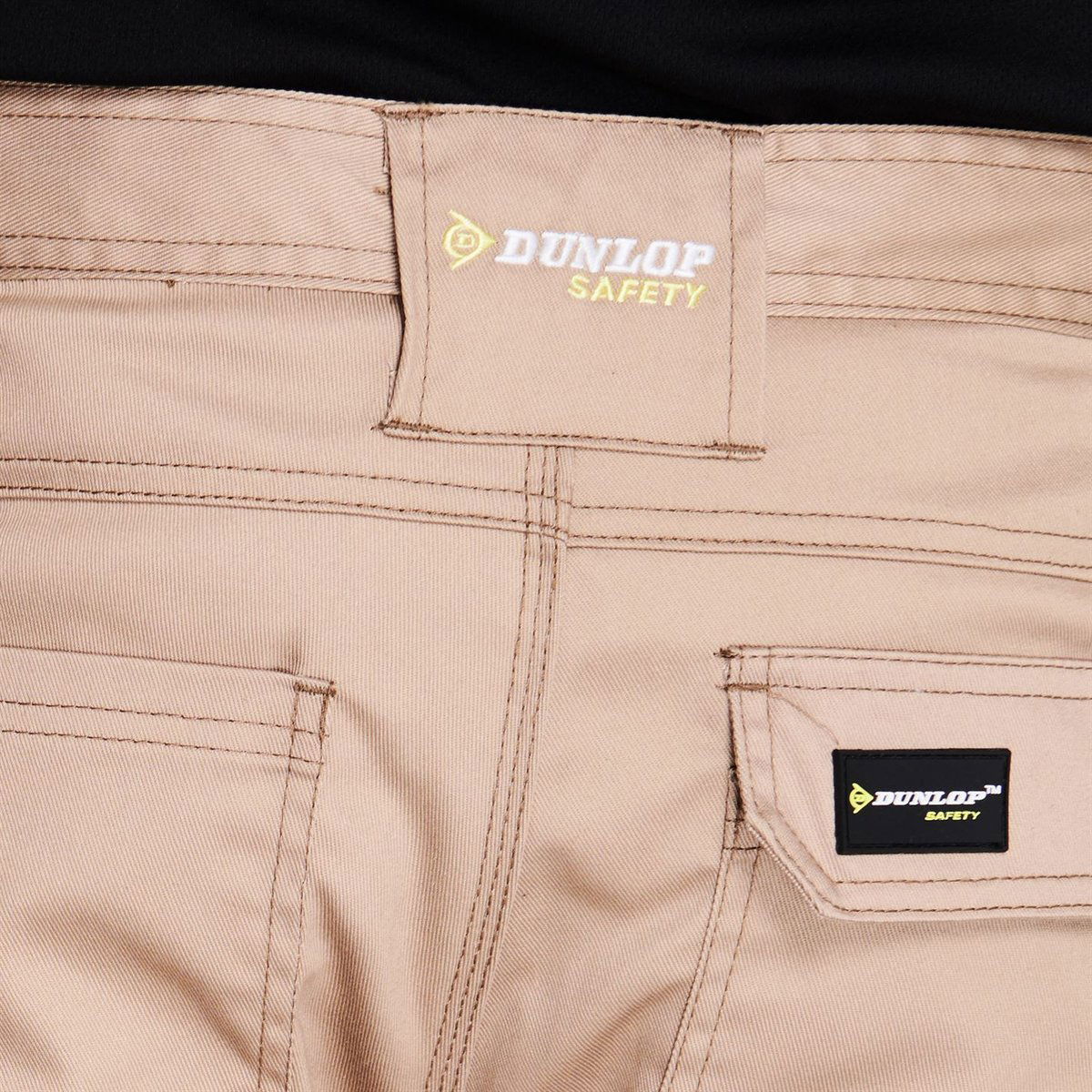 CHARGE TROUSERS in Green | All weather high performance hiking trousers –  ThruDark