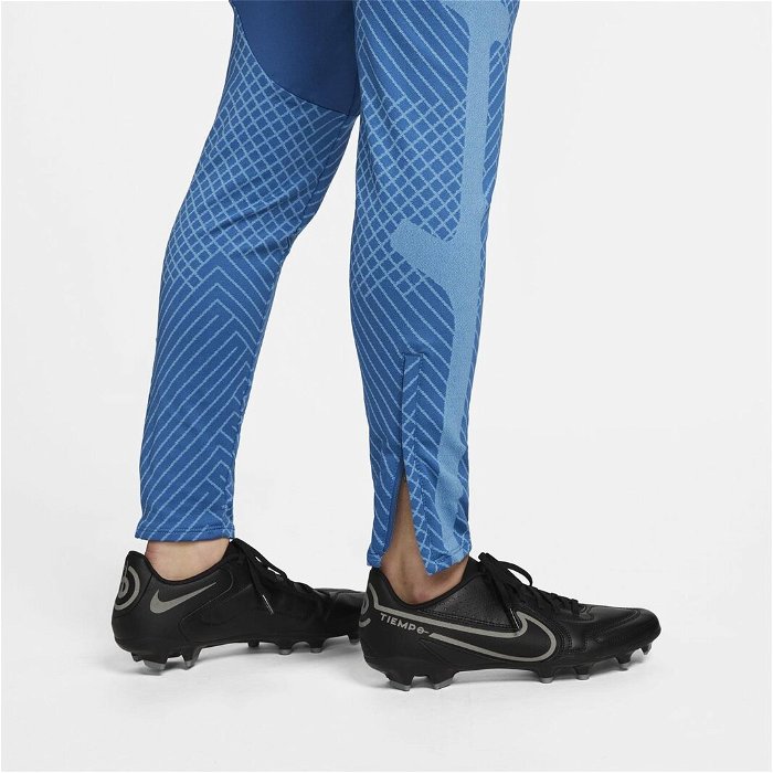 Nike Dri Fit Pants Womens