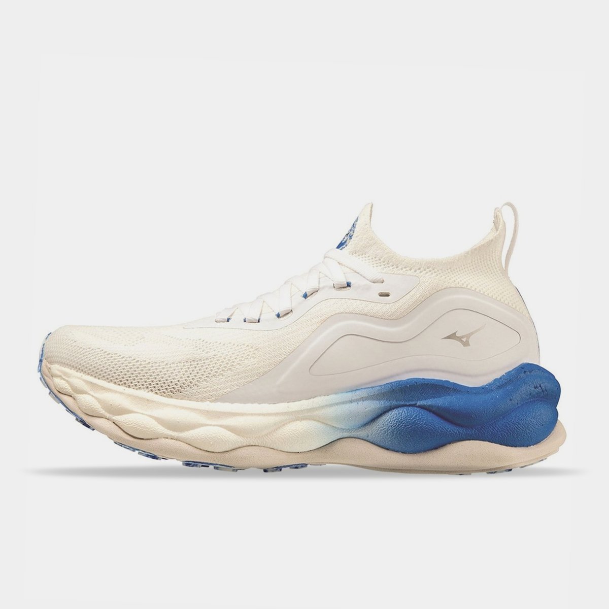 Mizuno wave outlet ladies